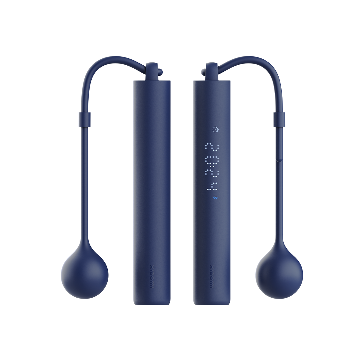 Xiaomi Smart Jump Rope - Class A