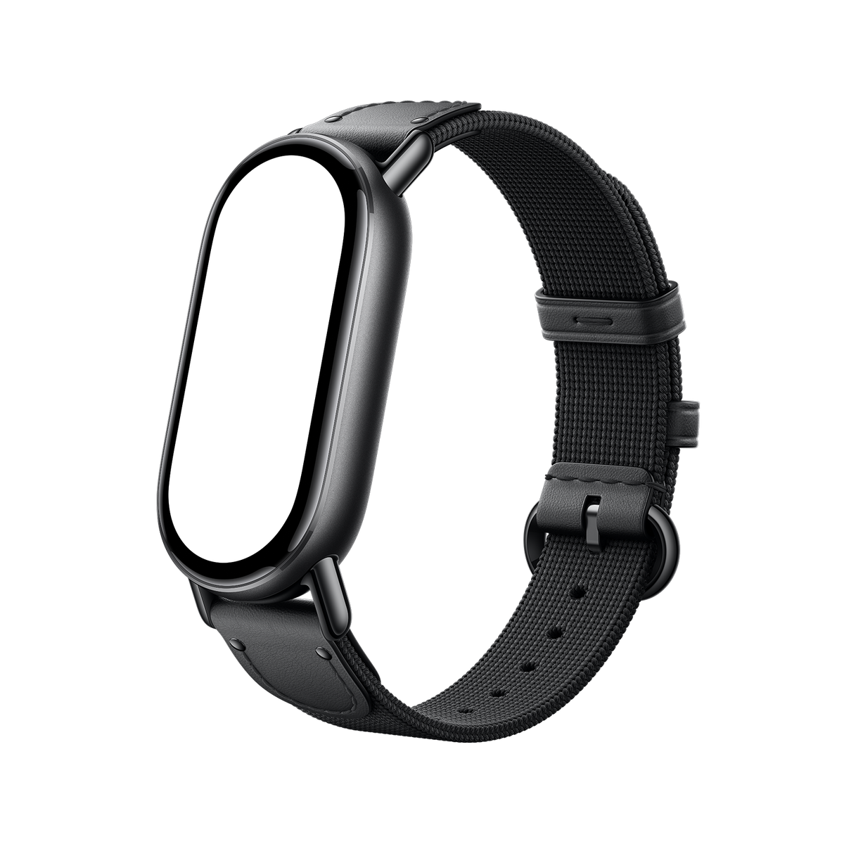 Xiaomi Smart Watch Bands Strap