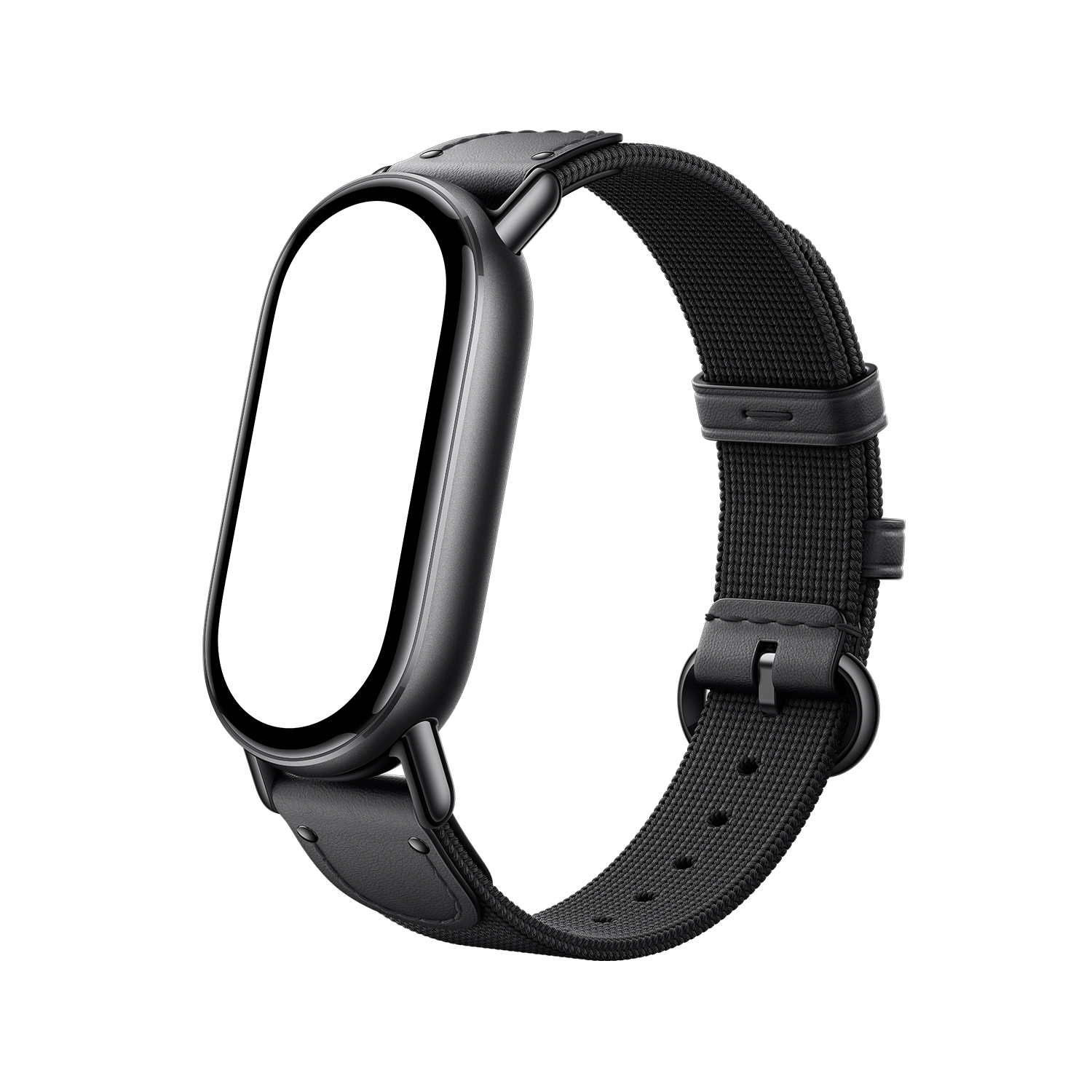 Xiaomi Smart Watch nauhat hihna