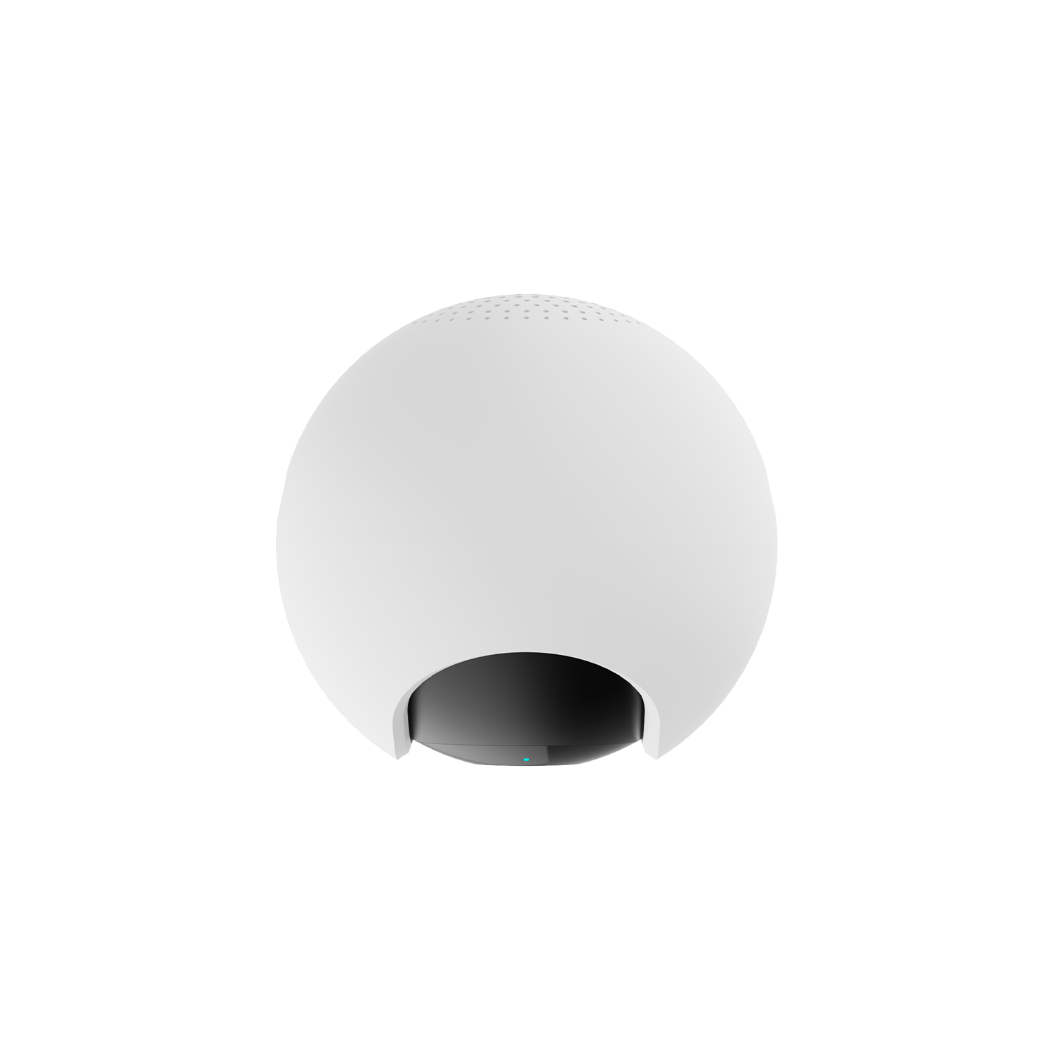 Xiaomi Smart Camera C500 EU