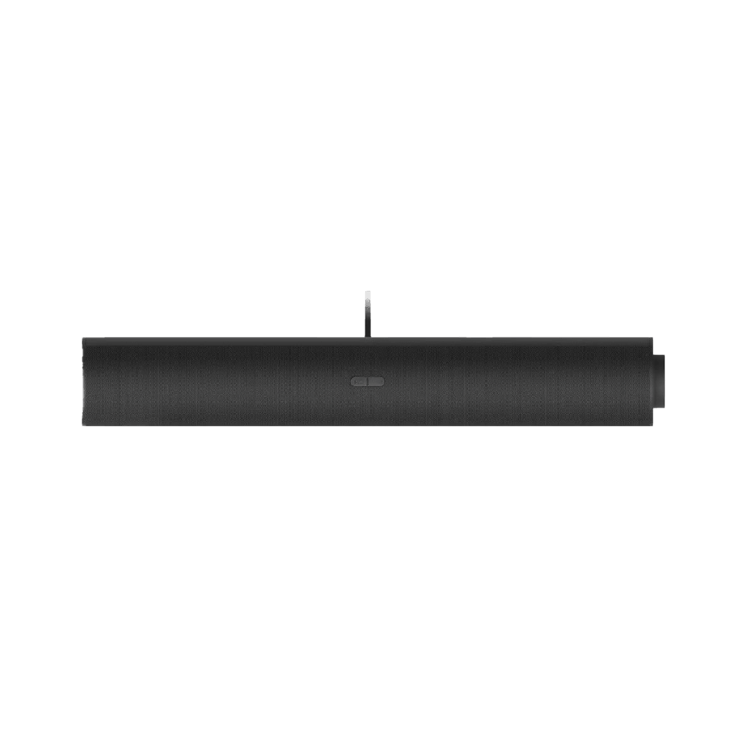 Xiaomi Desktop Speaker