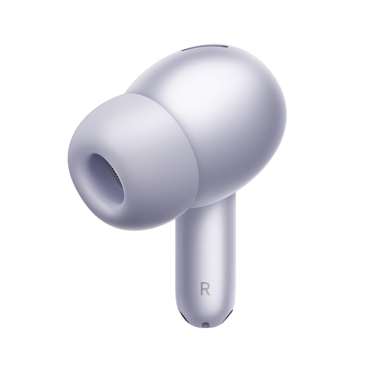 Xiaomi REDMI Buds 6 Pro