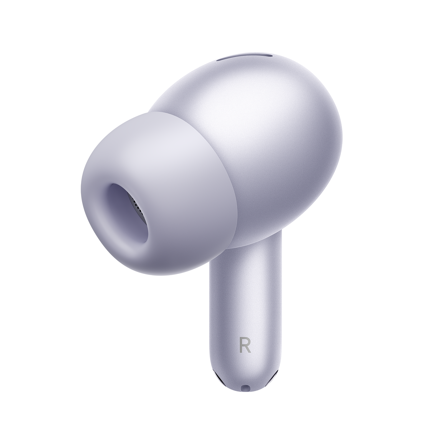 Xiaomi REDMI Buds 6 Pro