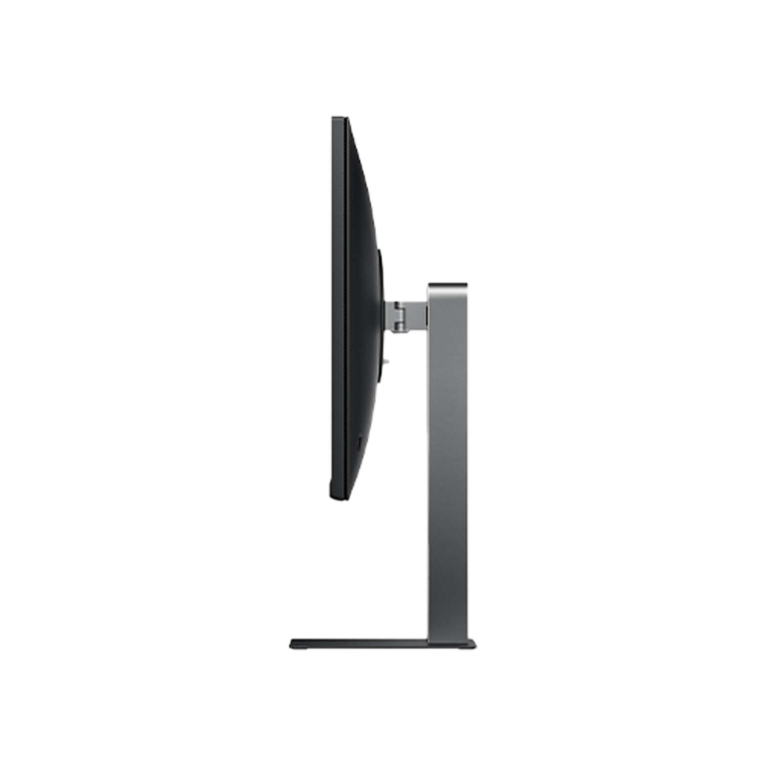 Xiaomi 4K-monitori A27Ui