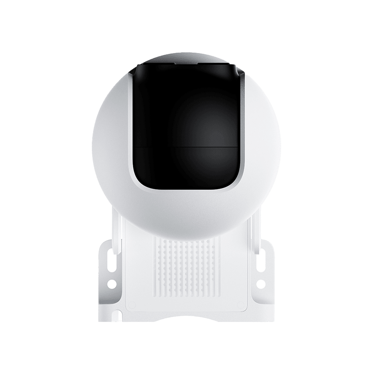 Xiaomi ulkokamera CW700S EU