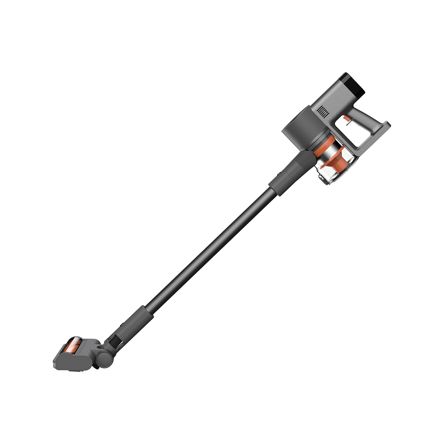 Xiaomi Vacuum Cleaner G20 Max EU - Class C