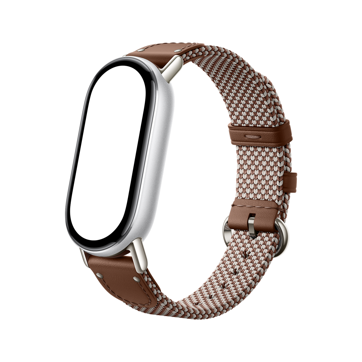 Xiaomi Smart Watch Bands Strap