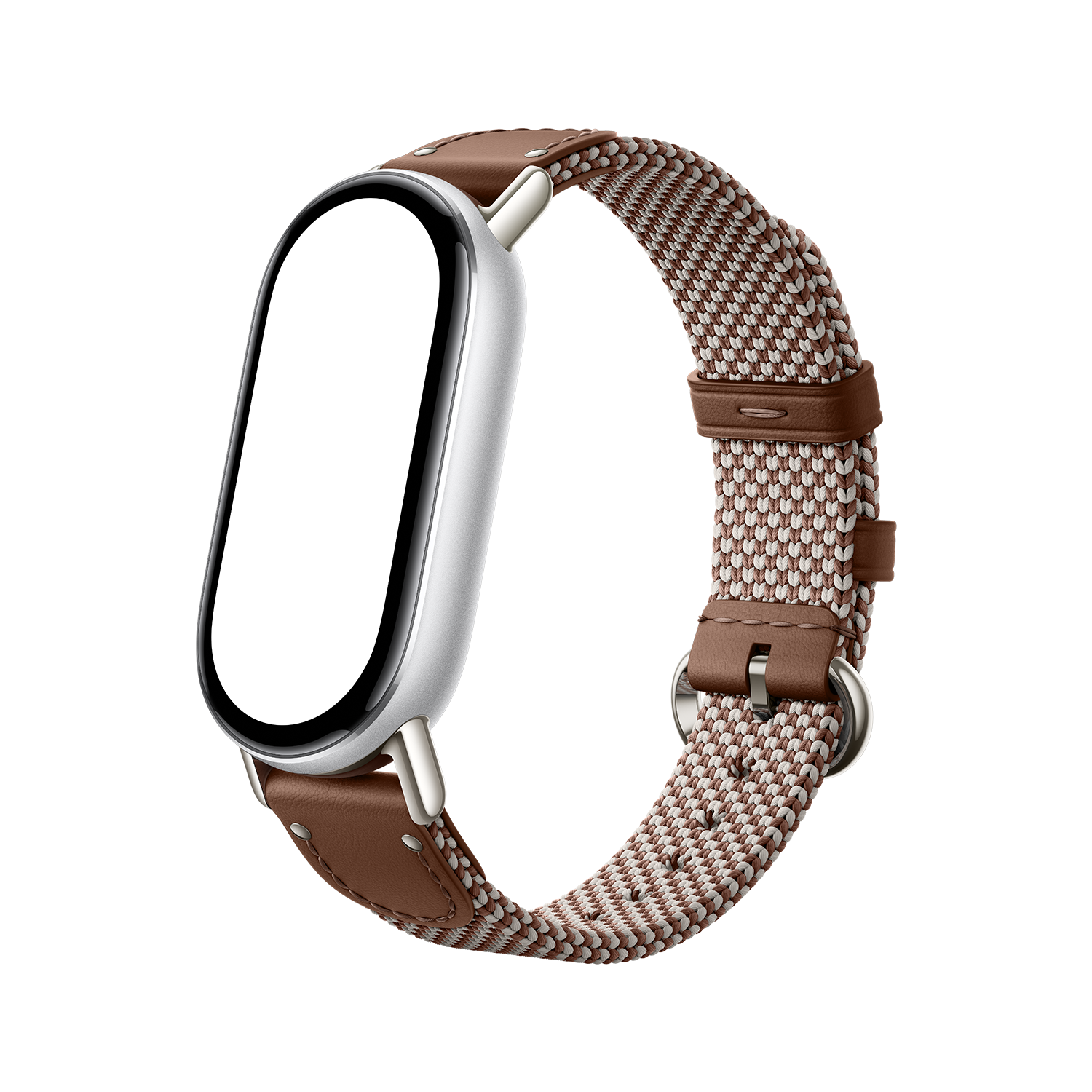 Xiaomi Smart Watch nauhat hihna