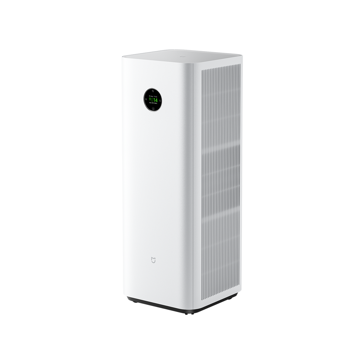 Xiaomi Mijia Smart ilmanpuhdistin Max EU