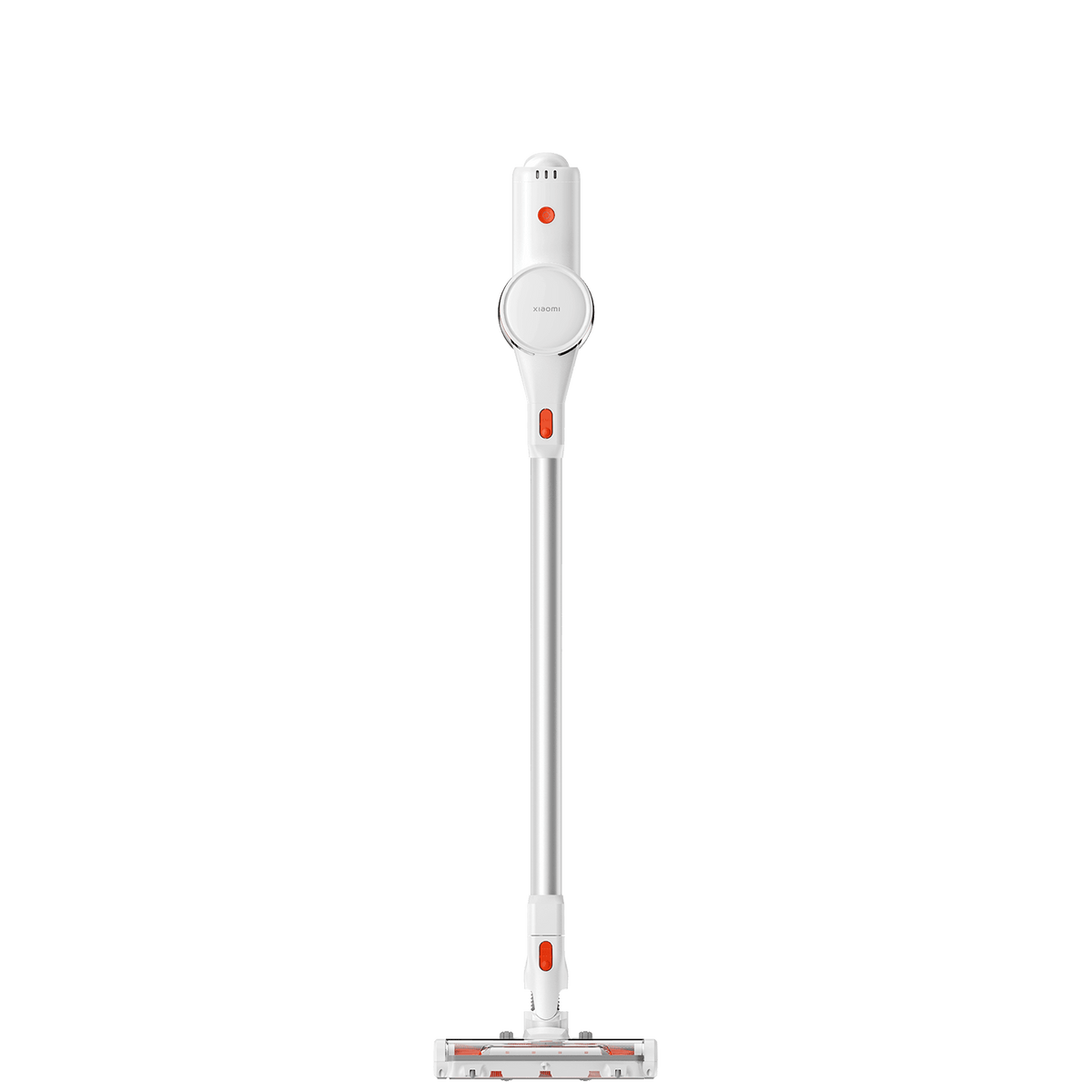 Xiaomi Vacuum Cleaner G20 Lite EU