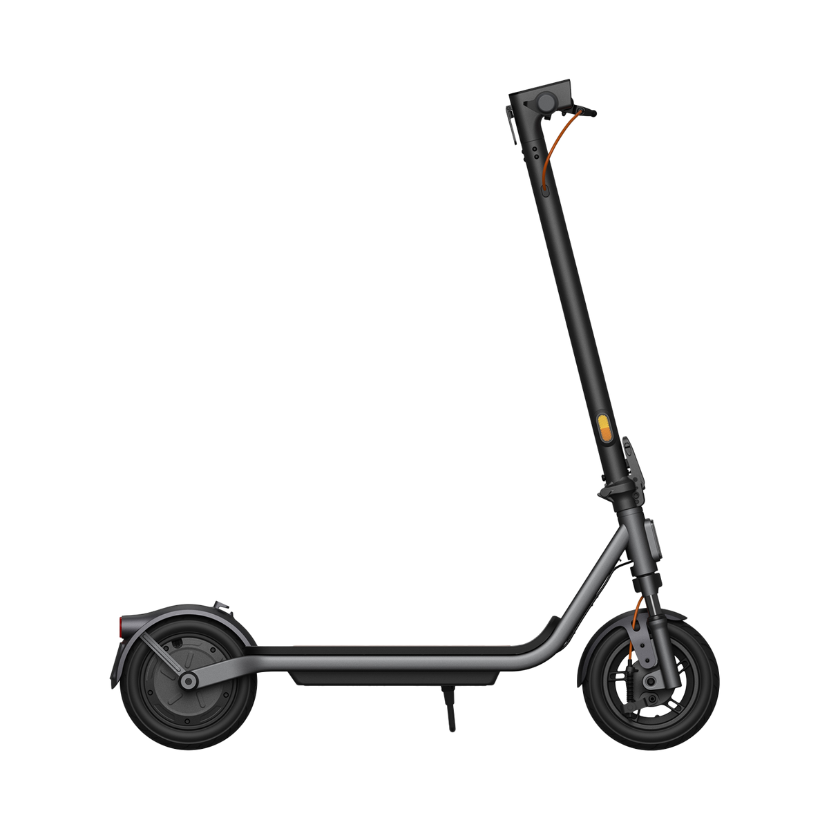 Xiaomi Electric Scooter 6 Lite GL Toimintasäde: 25 km