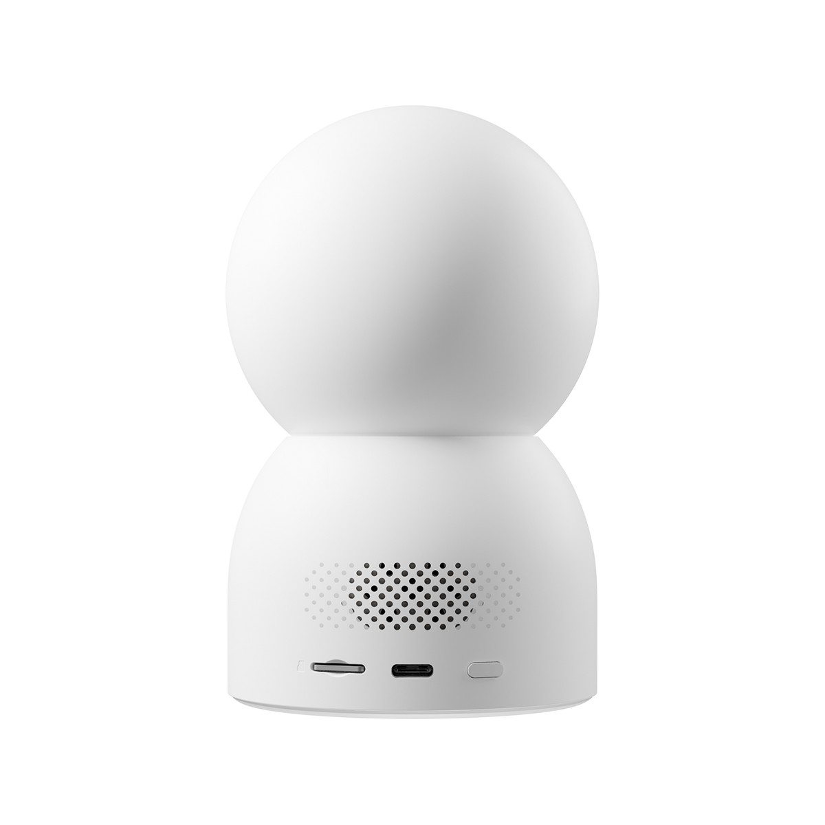 Xiaomi Smart Camera C700 EU