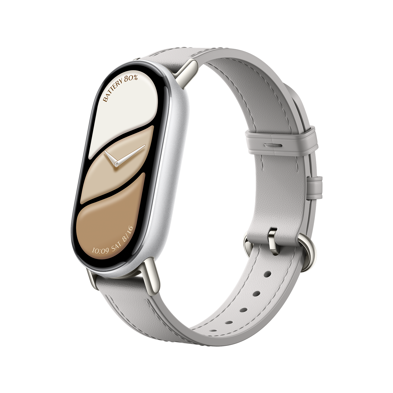 Xiaomi Smart Watch nauhat hihna