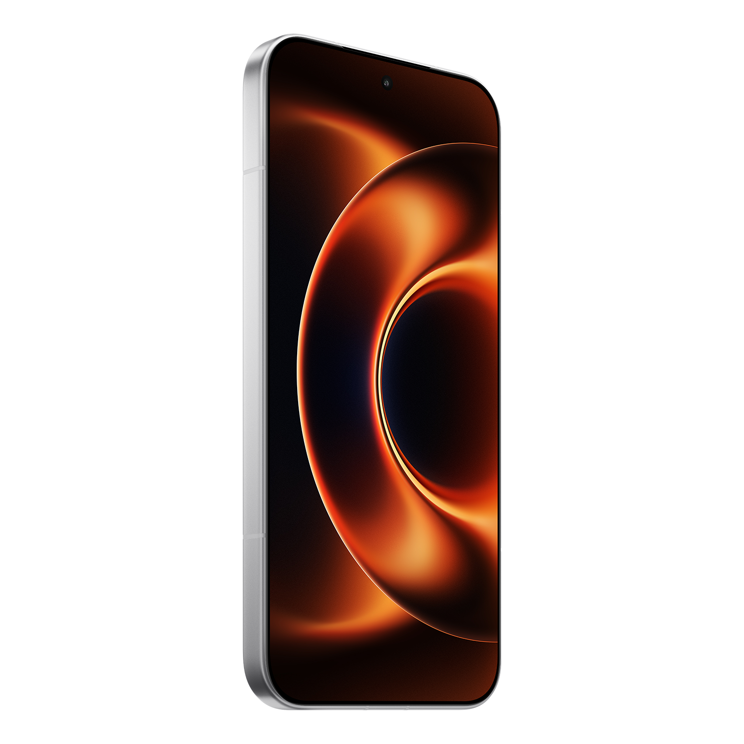 Xiaomi 17 Ultra+Buds 8 Pro+Watch 2 -paketti