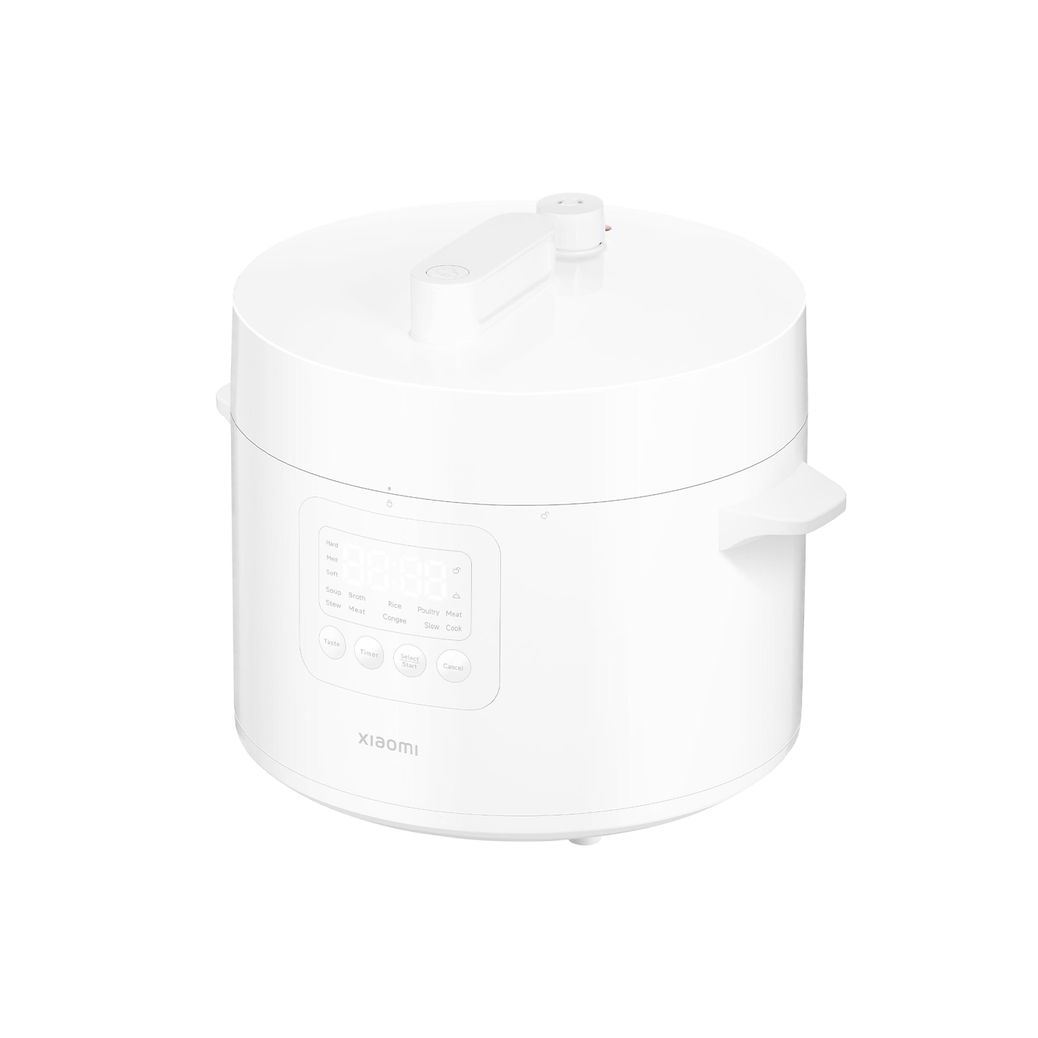 Xiaomi Electric painekeitin 4.8L EU