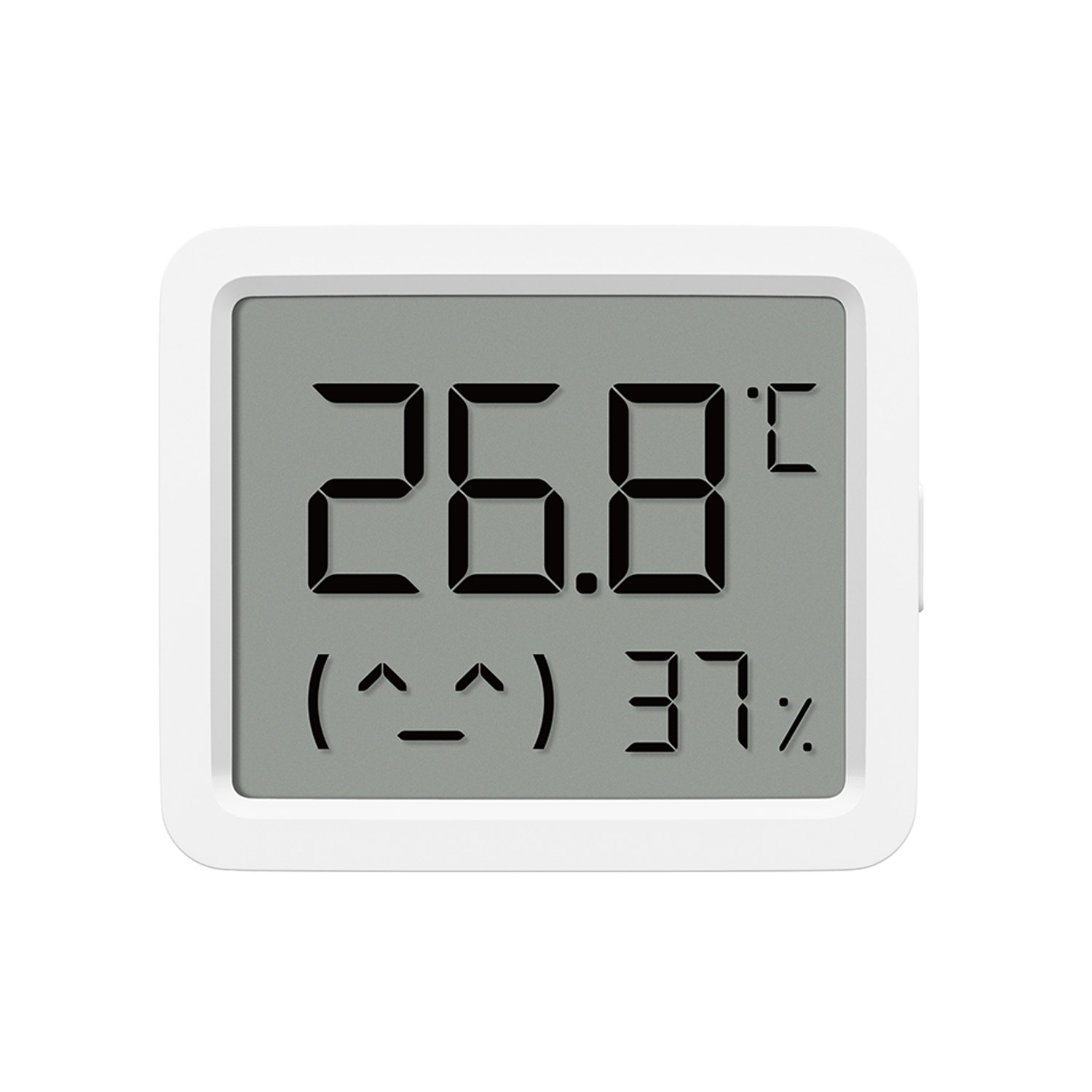 Xiaomi Smart Temperature and Humidity Monitor 3 Mini Class C