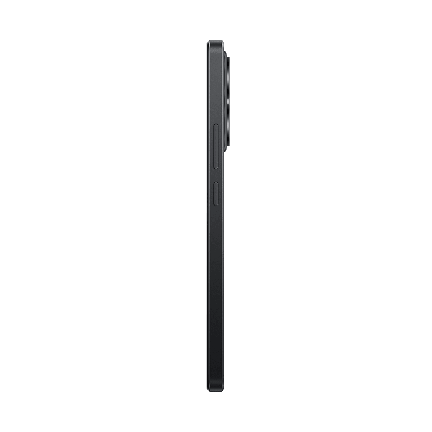 REDMI Note 14 4G 6GB RAM+128GB ROM