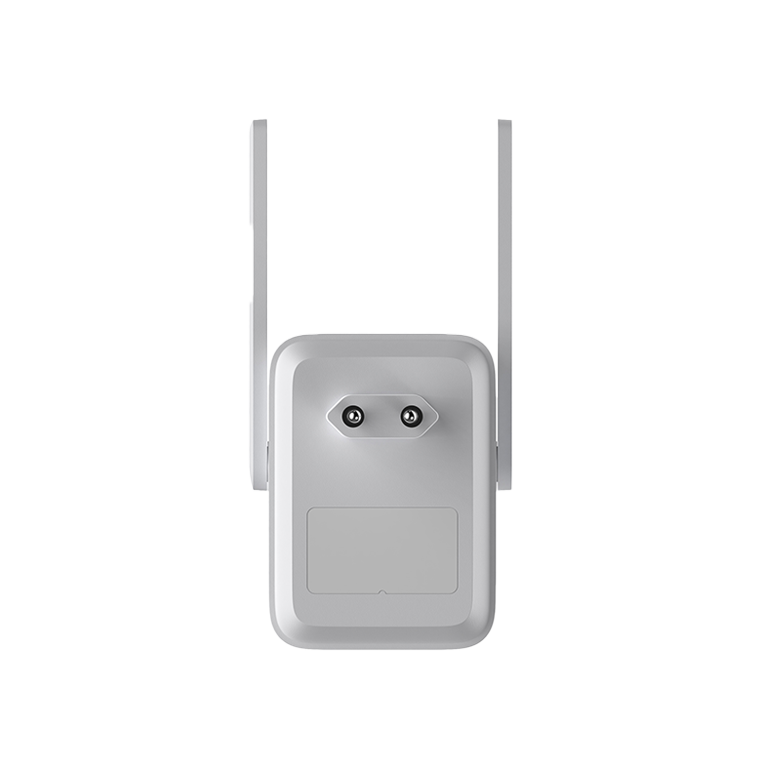Xiaomi Wi-Fi Range Extender AX1500 EU
