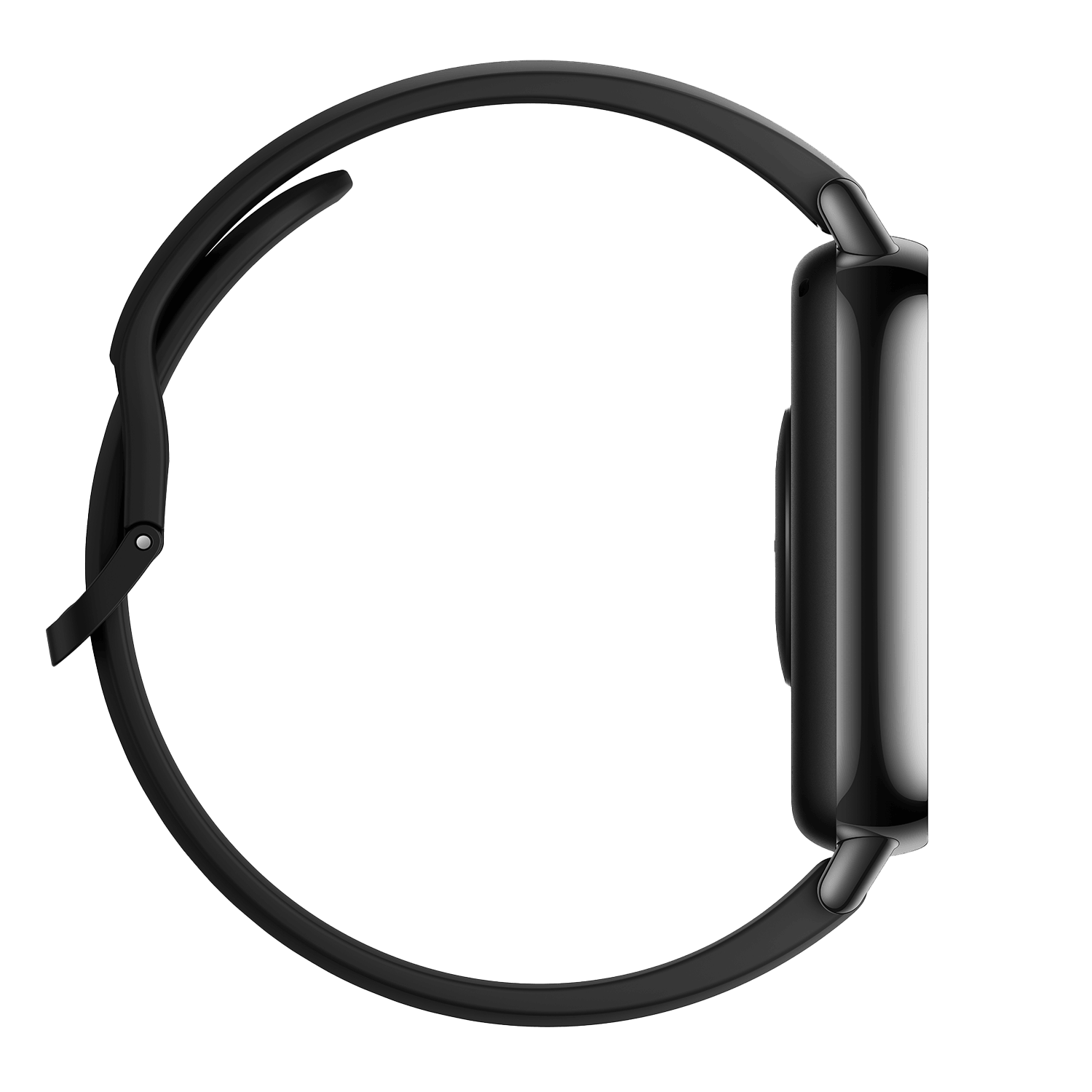 Xiaomi Redmi Watch 5 Lite