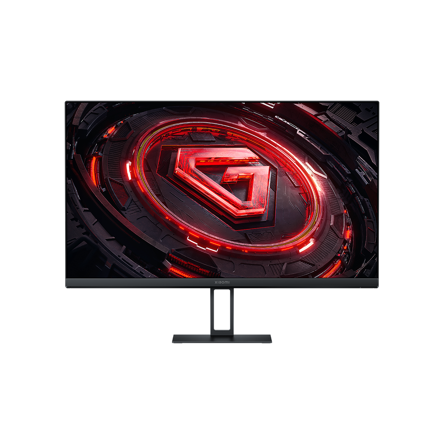 Xiaomi Gaming Monitor G24i EU