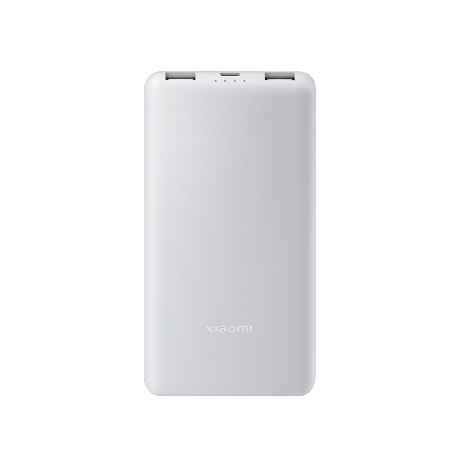 Xiaomi Power Bank 10000mAh 22.5W Lite GL