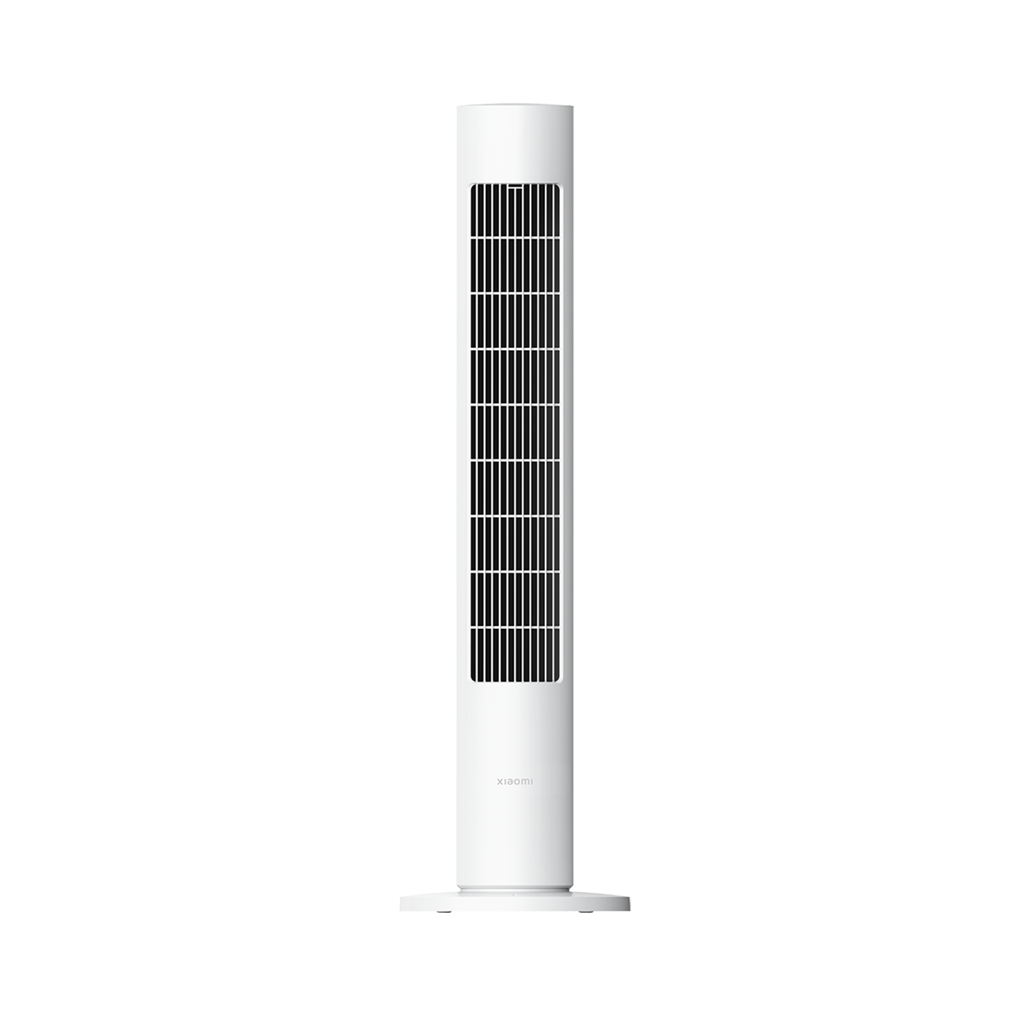 Xiaomi Smart Tower Fan 2 EU- Class B