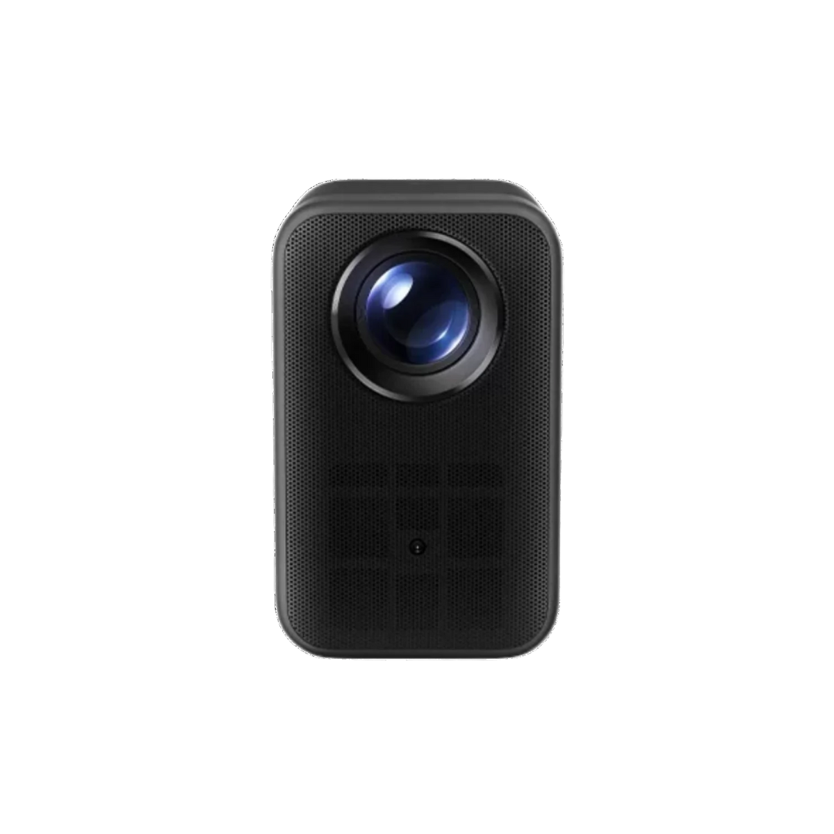 Xiaomi Smart Projector L1 Pro EU