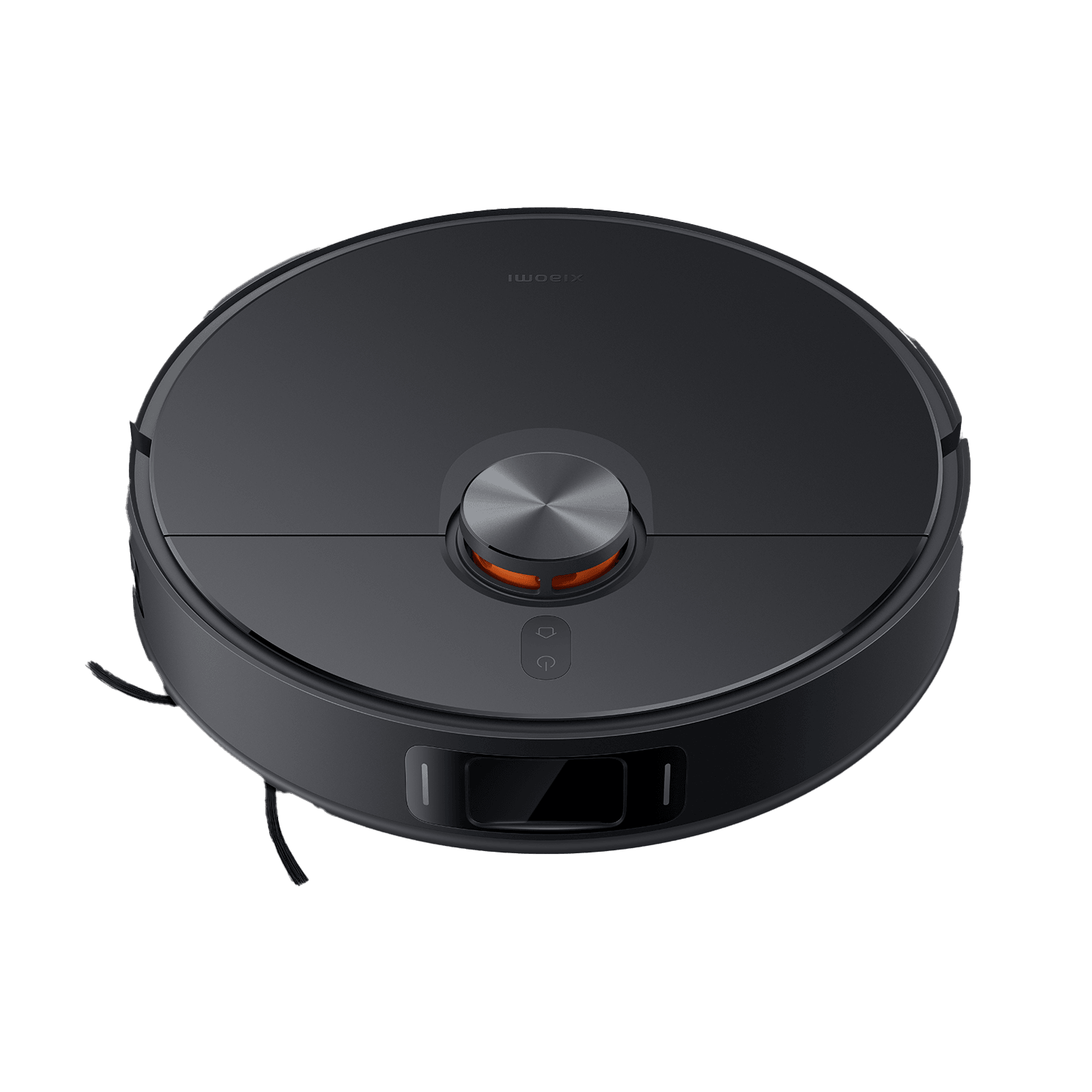 Xiaomi Robot Vacuum X20 Max EU
