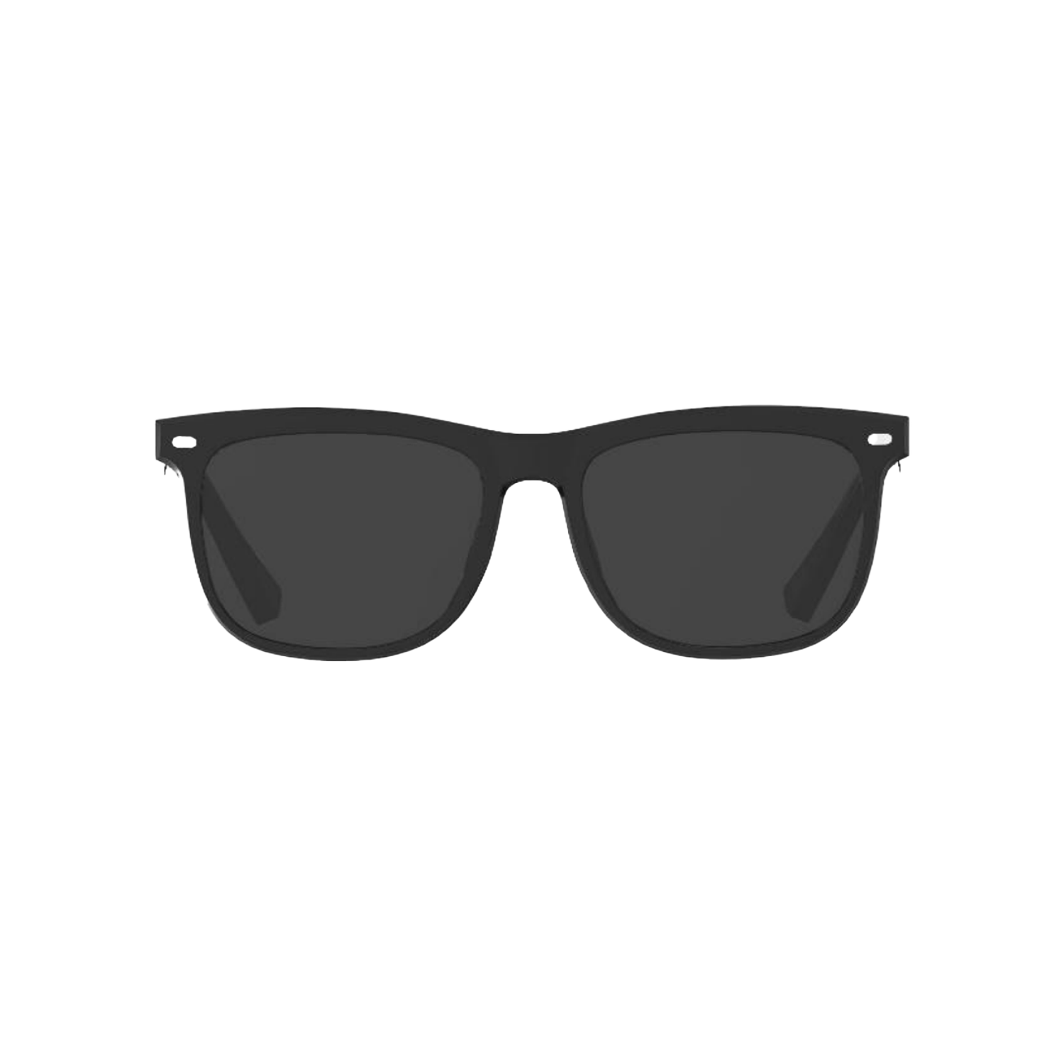 Xiaomi Square Sunglasses