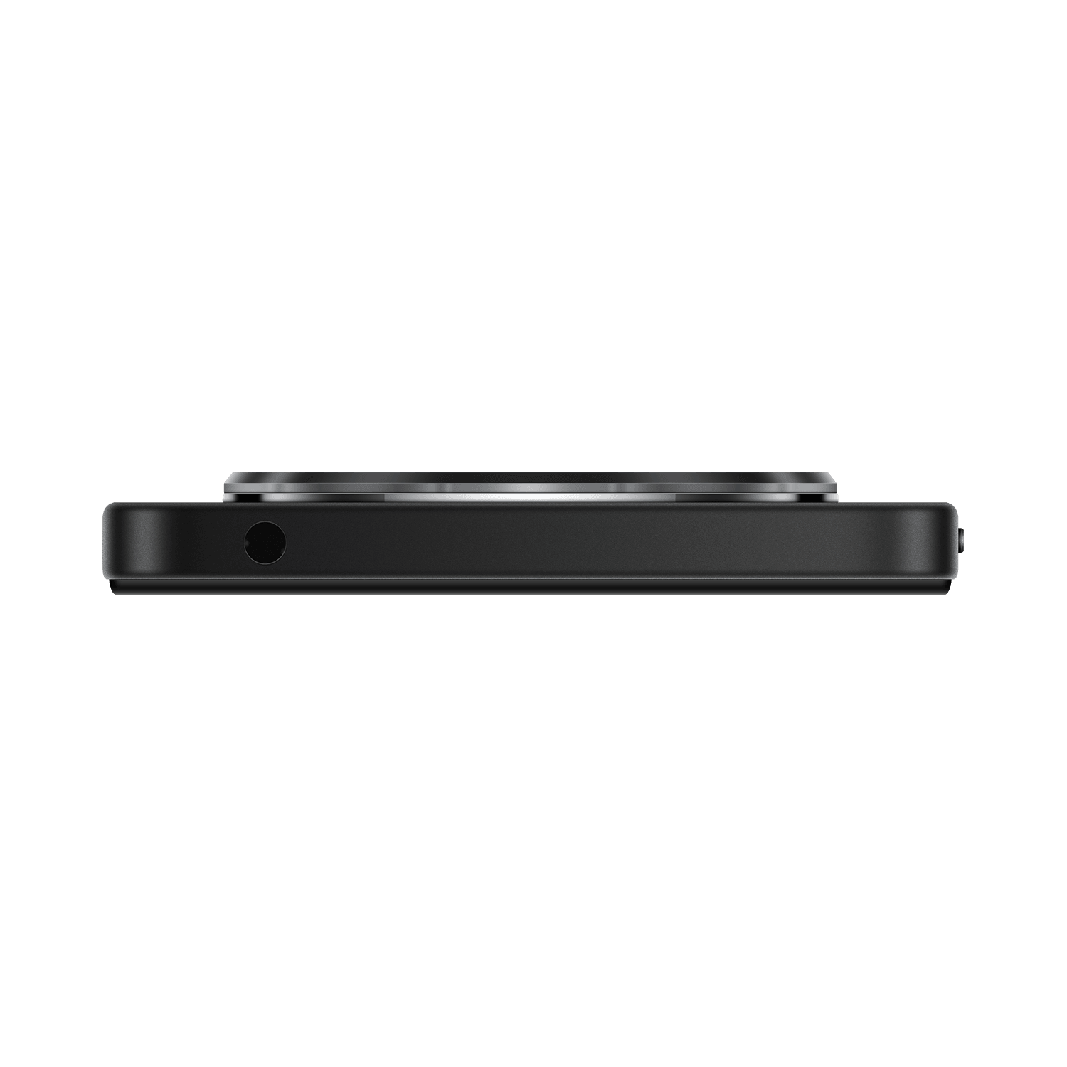 REDMI 14c