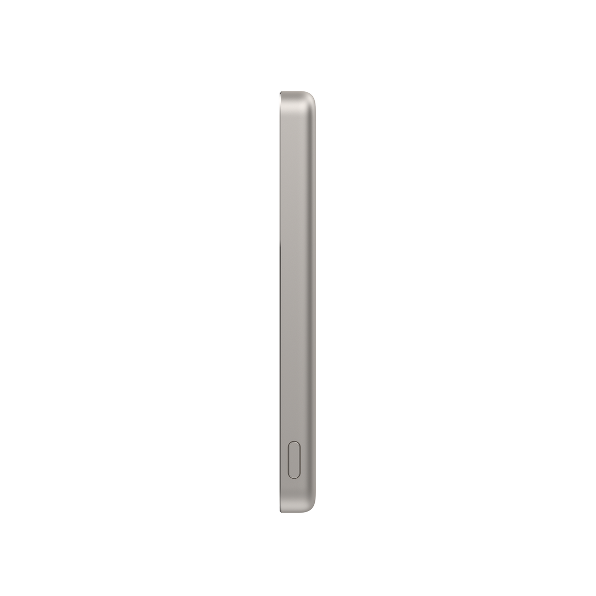 Xiaomi Super Slim Magnetic Power Bank 5000 - Class B