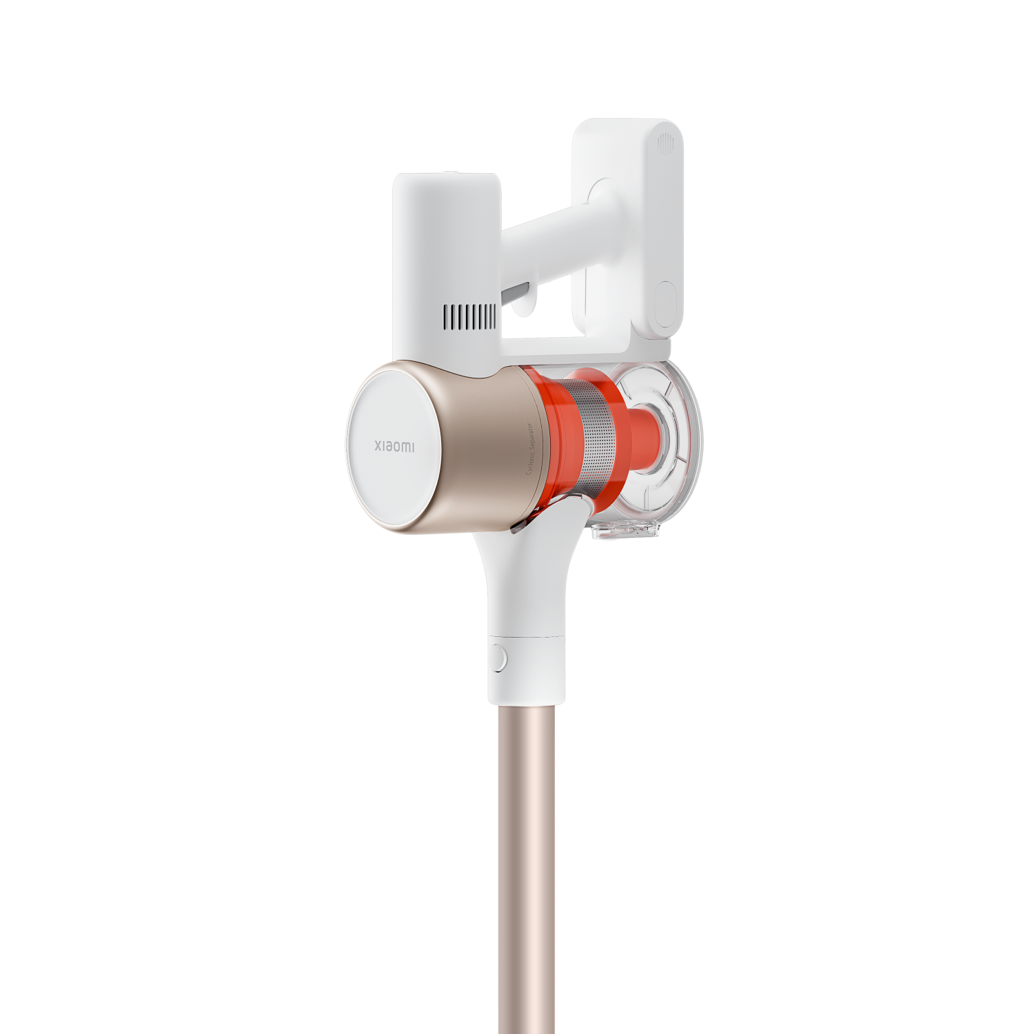 Xiaomi Vacuum Cleaner G9 Plus EU