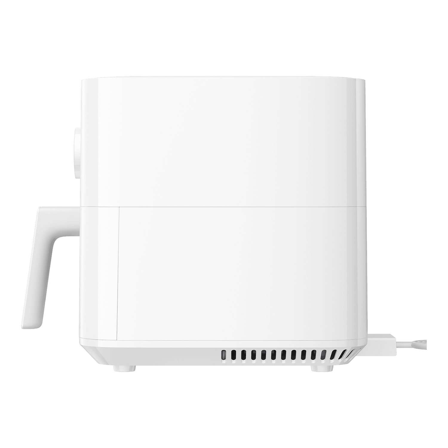 Xiaomi Smart Air Fryer 5.5L EU