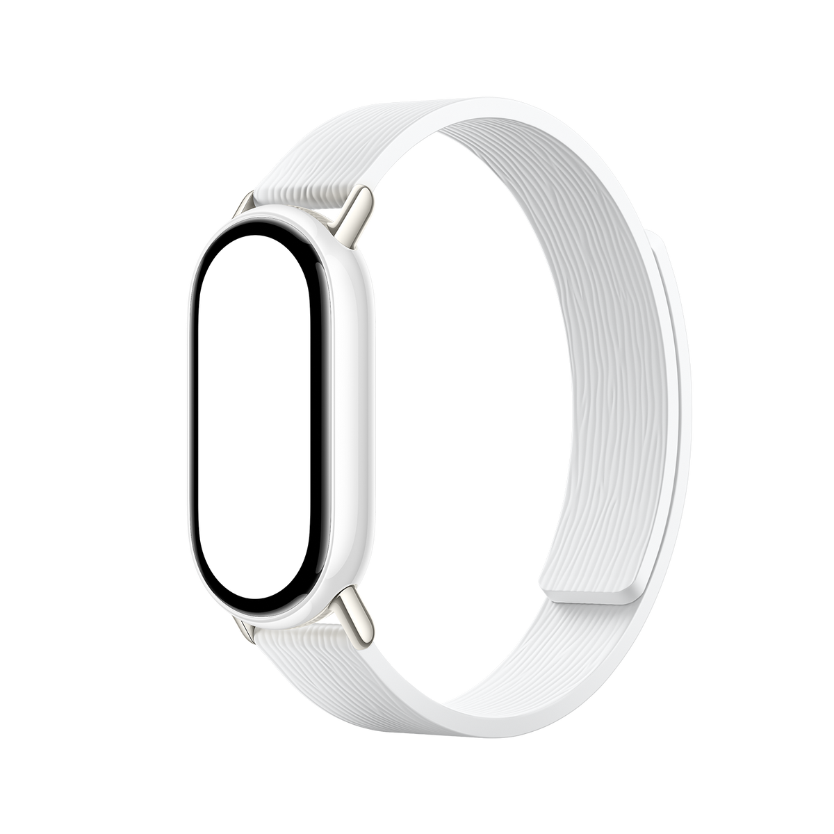 Xiaomi Smart Watch Bands Strap