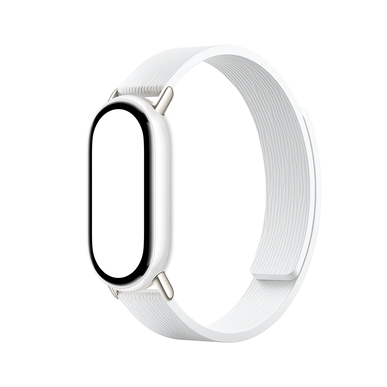 Xiaomi Smart Watch nauhat hihna