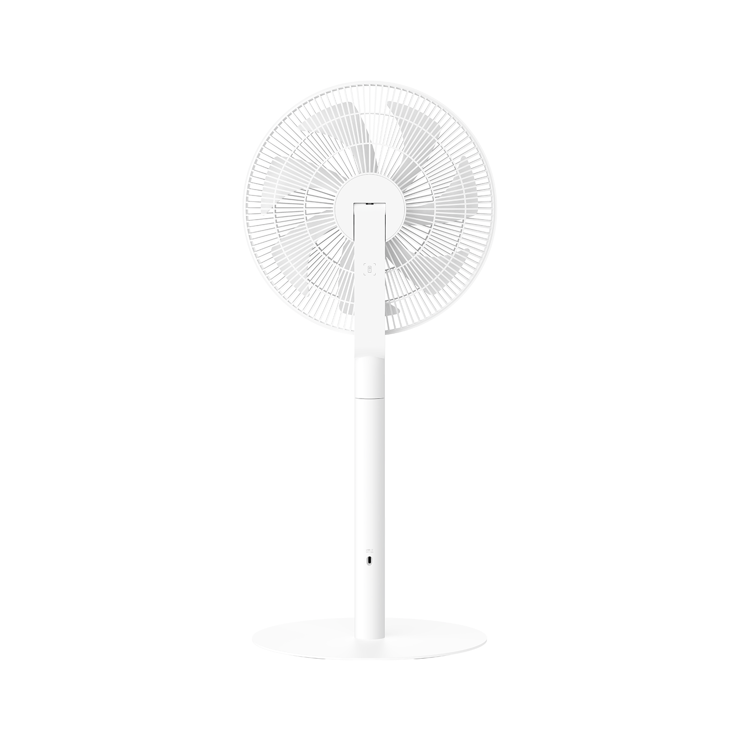 SCJX|73468-A|3_7838e5c8-f26e-441a-9be8-84a9d16a081c.png