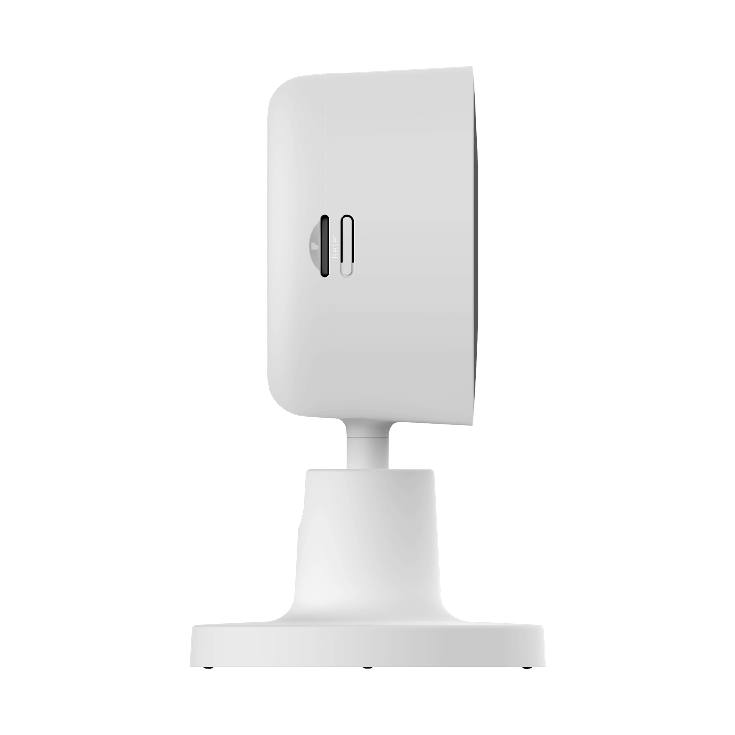 Xiaomi Smart Camera C100