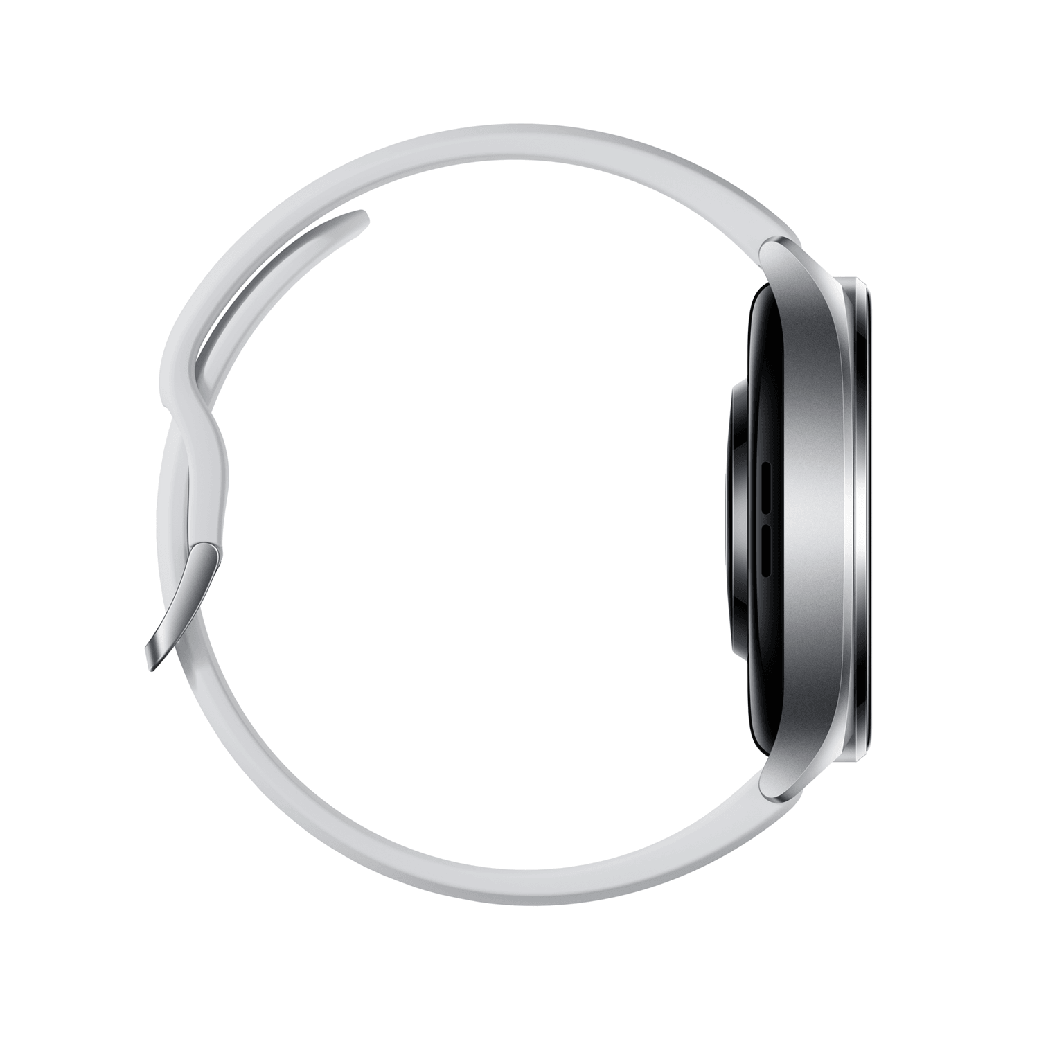 Xiaomi Watch 2+ Redmi buds 6 Lite