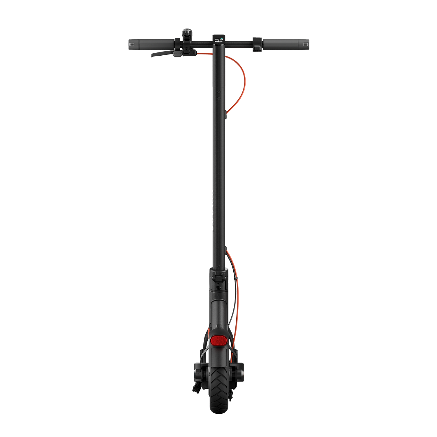Xiaomi Electric Scooter 4 Pro (2nd Gen) EU 25km/h