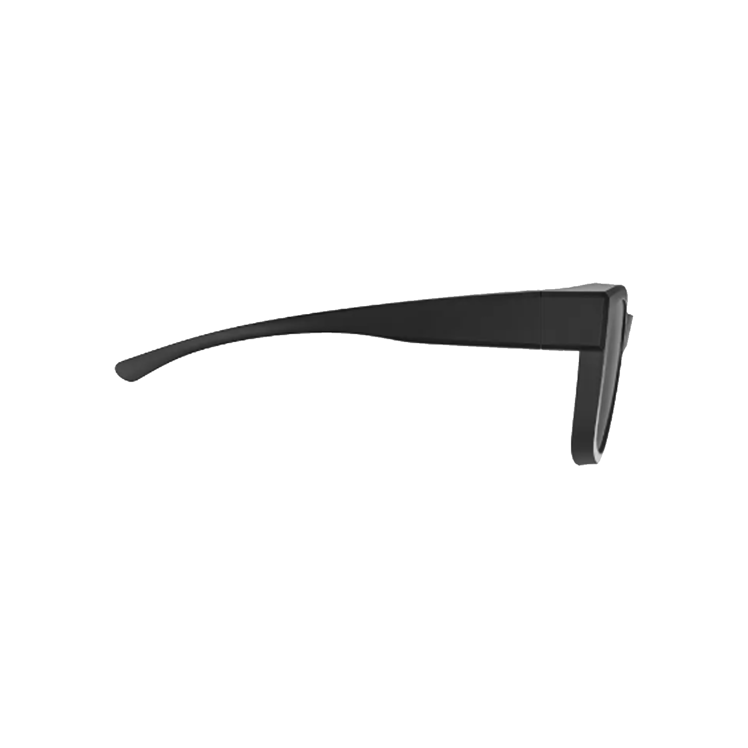 Xiaomi Polarized Fitover Sunglasses - Class C