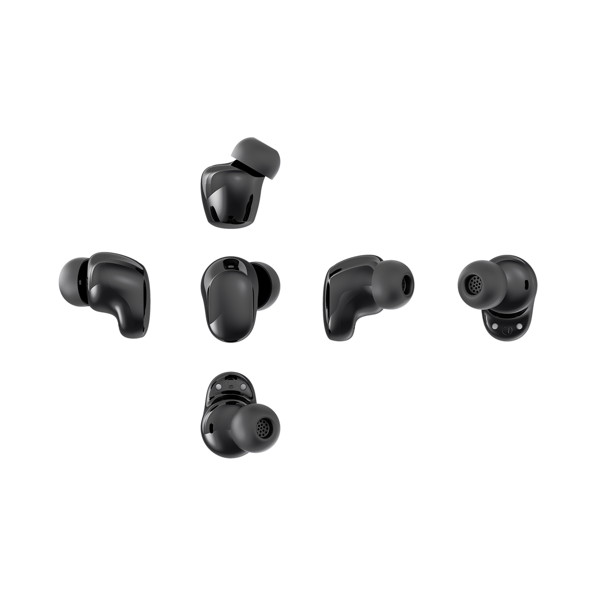 REDMI Buds 6 Play
