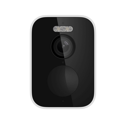 Xiaomi ulkokamera BW500