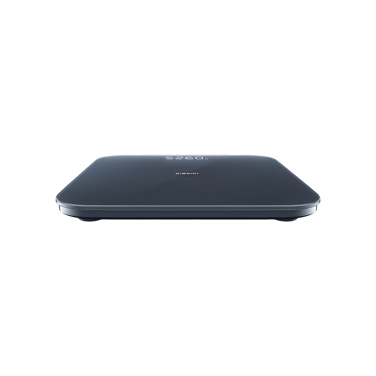 Xiaomi Smart Scale S200