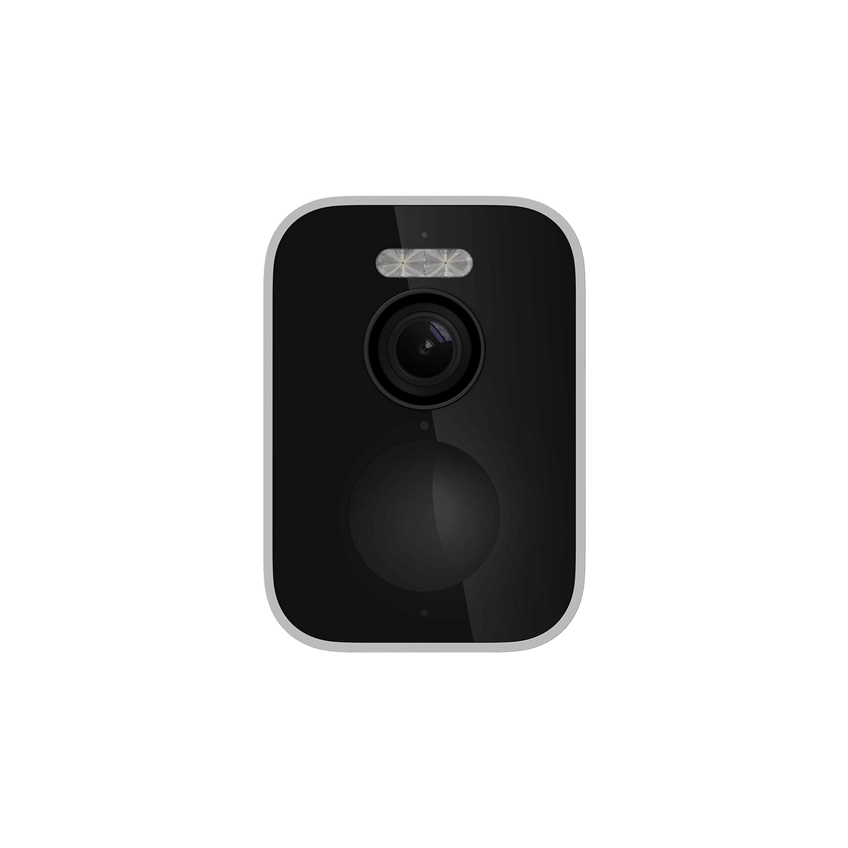 Xiaomi Outdoor Camera BW300