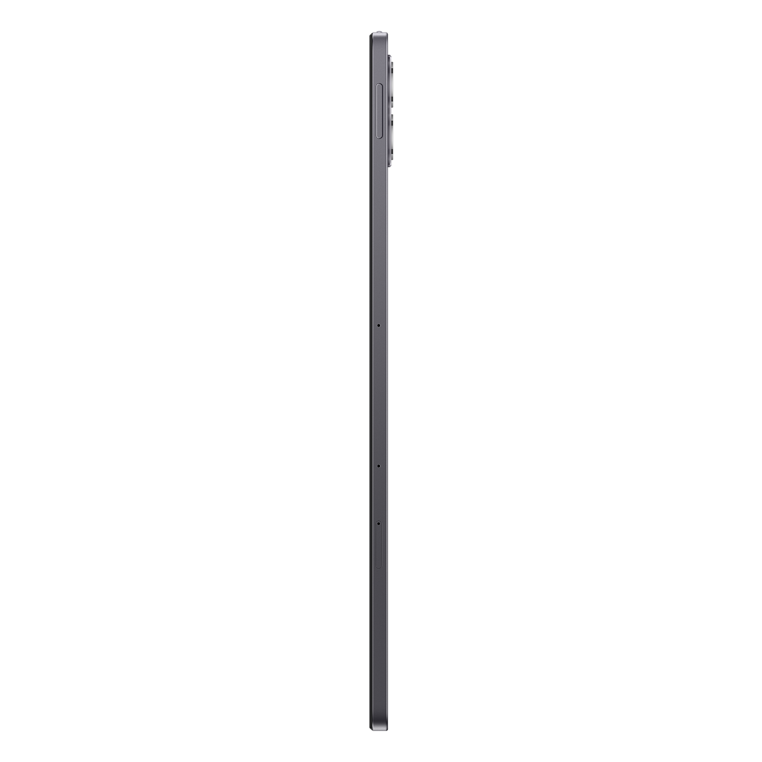 Xiaomi REDMI Pad 2 Pro Multiple Storage & RAM options available