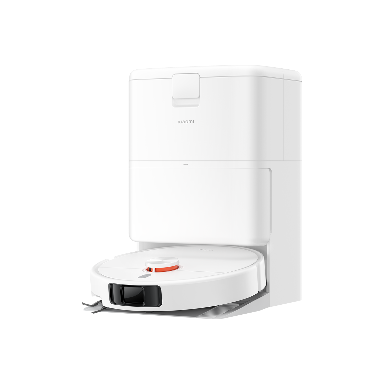 Xiaomi Robot V57860acuum H50 Pro EU