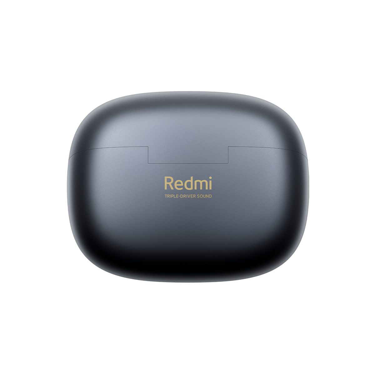 Xiaomi REDMI Buds 6 Pro