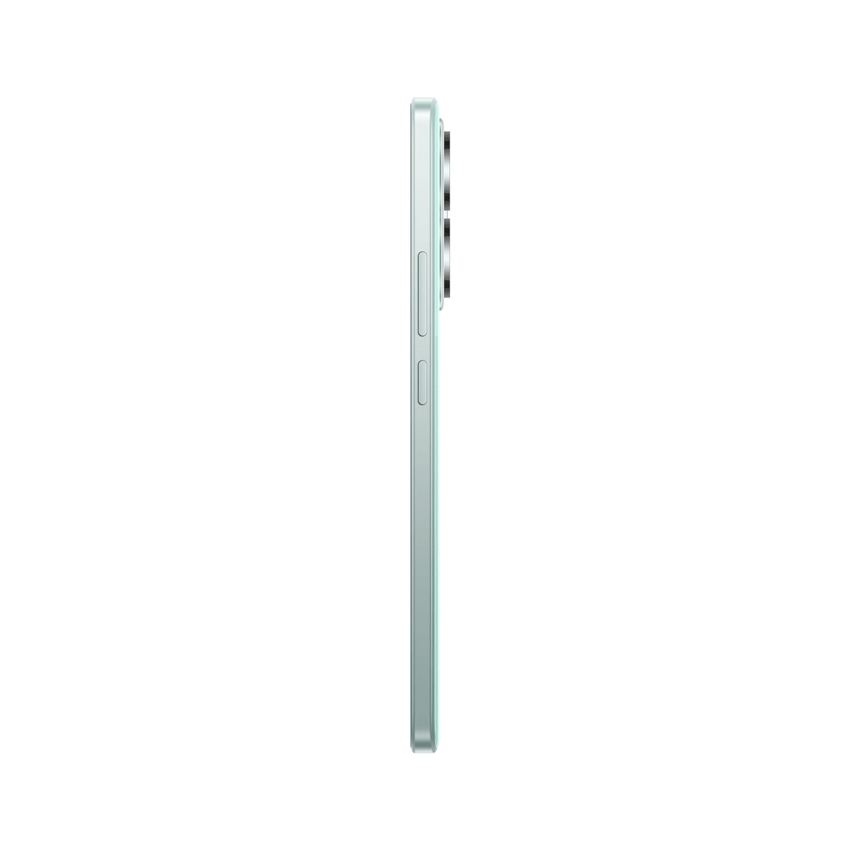 REDMI Note 14 5G 6GB RAM + 128GB ROM