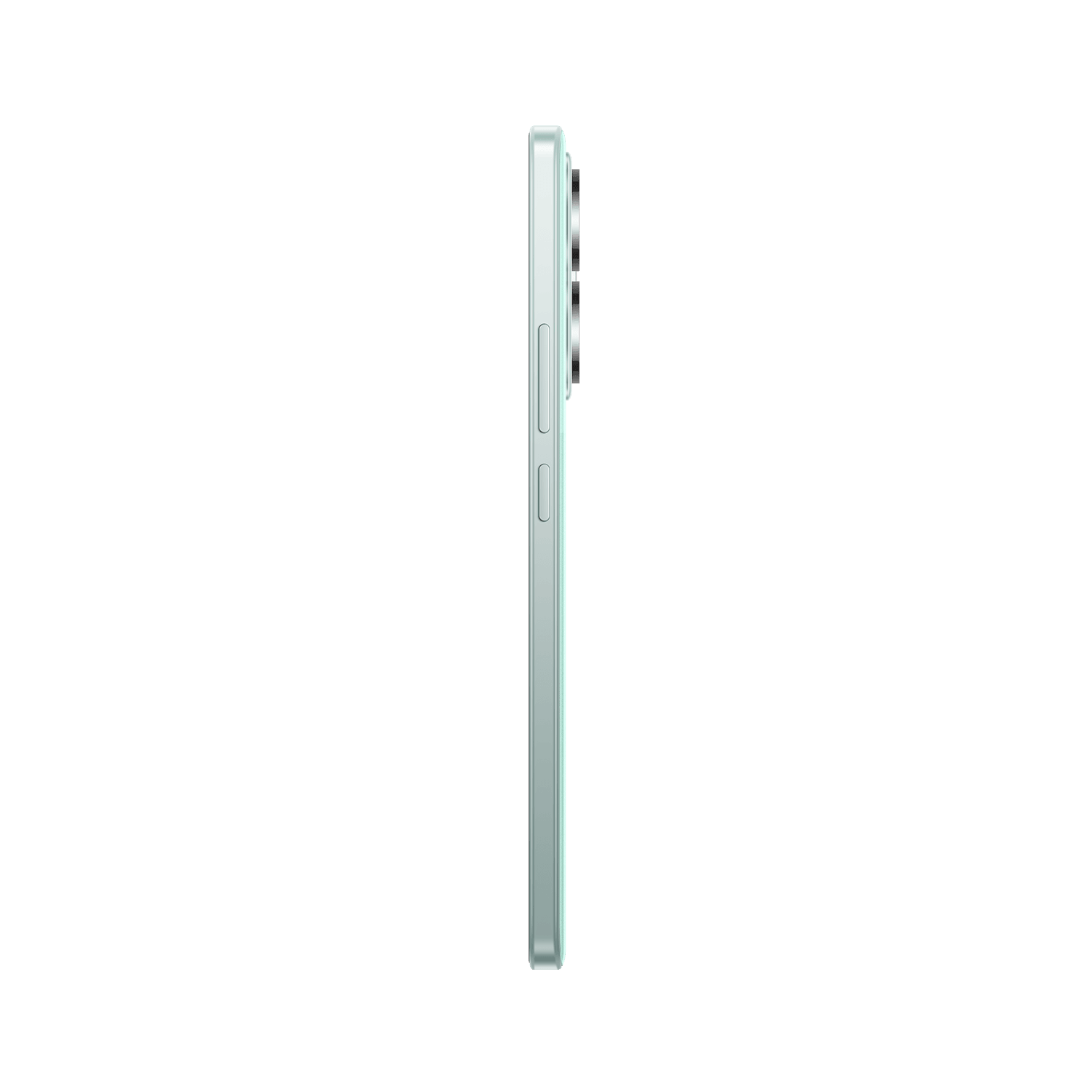 REDMI Note 14 5G 6GB RAM + 128GB ROM