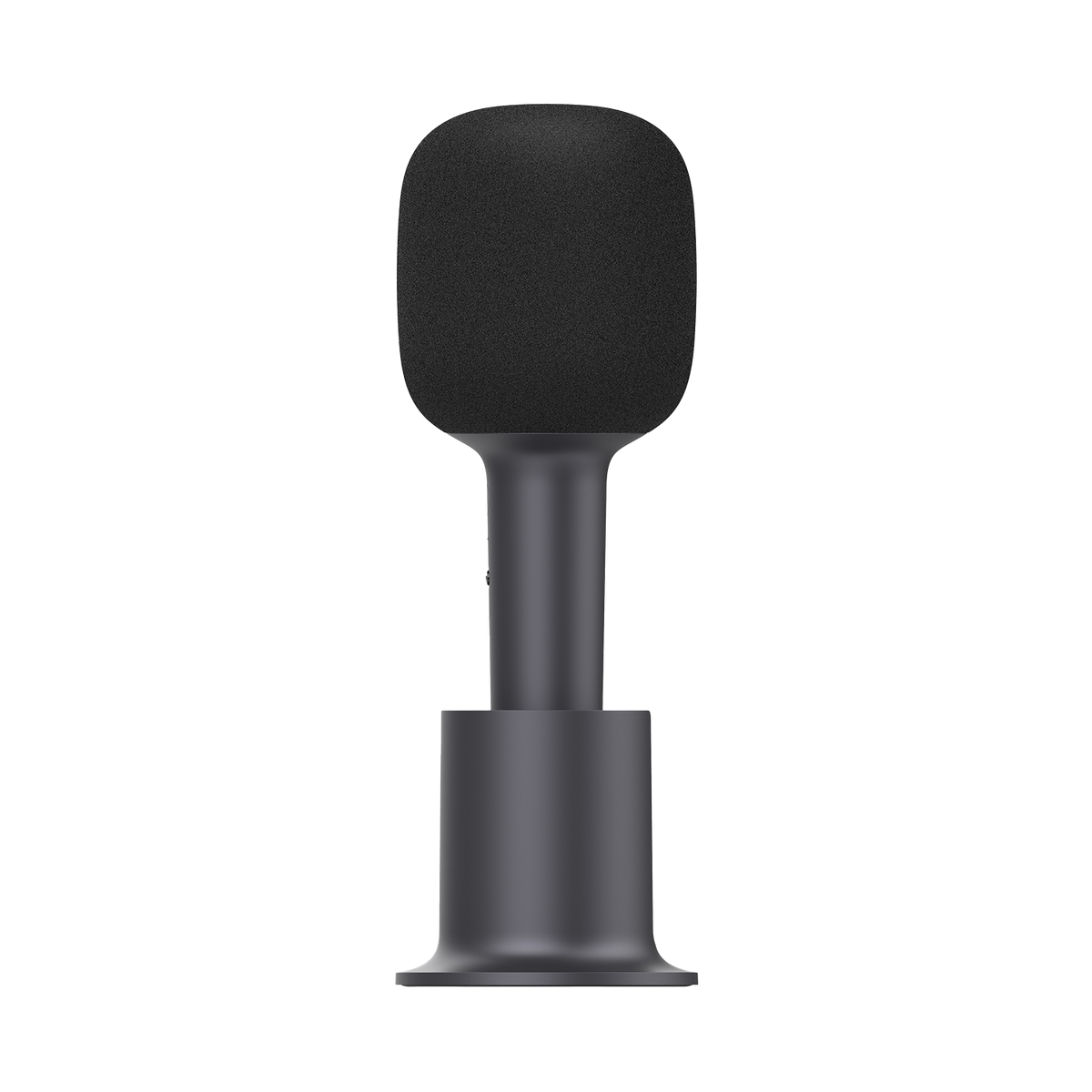 Xiaomi Karaoke Microphone
